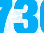 Dichiarazione redditi ritardo: Modello Unico Integrativo scadenza