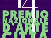 Bando Premio Nazionale d’Arte Città Novara