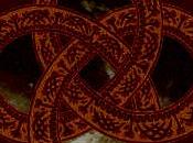 AGALLOCH Serpent Sphere (Profound Lore)