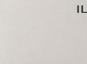 ZALANDO: Total White!!