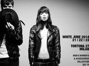 Milano: giugno torna l’attesissima nuova edizione WHITE