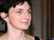 Venezia 2014: Alice Rohrwacher presiederà Giuria Internazionale “Premio Opera Prima Luigi Laurentiis”