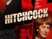 Hitchcock