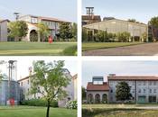 Maker Camp: spazio lavoro professionisti futuro