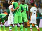 Mondiali: Germania vetta Gruppo