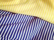 SEALLY, Beach-à-porter Deluxe