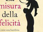 "Alcuni consigli libreschi"