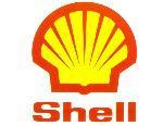 Australia. disimpegno Shell Woodside, maggiore compagnia petrolifera paese