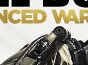 Call Duty: Advanced Warfare Trailer bonus pre-ordine Arsenale Avanzato