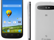 presenta potente smartphone budget-oriented