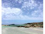 Balos Elefonisi: paradisi sull’isola Creta