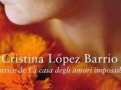 [Anteprime Sperling Kupfer] Notte dell' ultimo bacio Cristina López Barrio Siamo sempre stati Jasinda Wilder