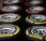 Pirelli, Austria Soft Supersoft