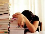 Video. Ironia vesuviana: sto, oggi studio”. Ecco principali distrazioni…