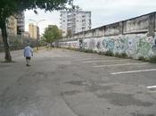Torre Greco, domani posti parcheggio. Niente strisce