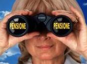 Pensioni anzianità: mini guida