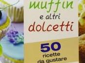 dolcissime idee gustare regalo