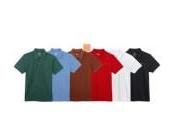 T-shirt, Polo, Zaino. Tanti nuovi accessori Xiaomi originali XiaomiShop.it