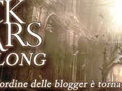 Black Friars Read Along seconda tappa