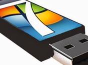 Come installare Windows direttamente chiavetta Windows7-USB-DVD-Download-Tool.