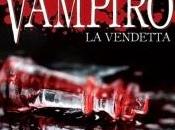 Anteprima: diario vampiro. vendetta Lisa Jane Smith