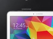 Samsung Galaxy 10.1: video recensione italiano