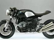 Sketching about Nine-T