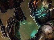 Dead Space “standby”
