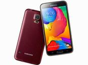 Samsung Galaxy LTE-A ufficiale: scheda tecnica, disponibilità mercato prezzo vendita