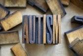 Autismo autonomia