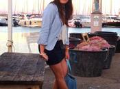 Instaeffe