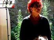 Adriano rivive nelle Catacombe