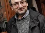 Bocchino: “Ricerca, problemi soluzioni”