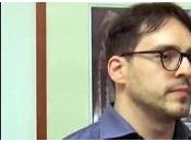 Antonio Rosa, salernitano conquistato Polaroid