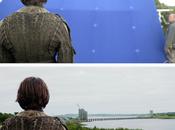 Tutta verità fantasy