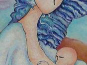 #ioallatto alla luce sole