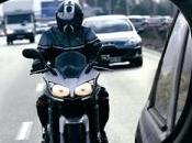 Guida Difensiva moto-scooter: come prevenire errori (propri altrui)