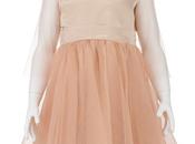 Voglia comprare Tutto!!! Pitchoune