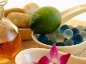 massaggio tipologia cerebrale Salute