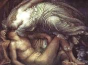 Spirito materia sono opposti Varie