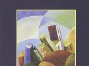 “PENSARE PAROLE” recensione libro Andrea Camilleri piramide fango” giugno 2014;