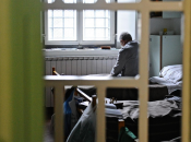 carcere Modica (Rg), arrestati agenti hanno abusato sessualmente giovani detenuti