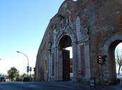 Trekking urbano: alla scoperta Siena lungo Francigena