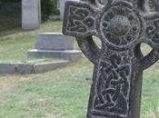 BAMBINI USATI COME CAVIE Irlanda sotto choc