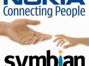Nokia pagò milioni euro salvare Symbian