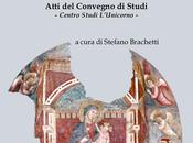 Novità: “Tuscania: patrimonio d’arte”