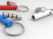 Pressy: compatibile Automatelt