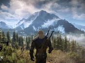 Witcher combattimenti nella demo erano volutamente facili Notizia