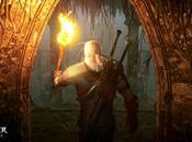 sviluppatori Witcher Wild Hunt parlano della grafica console Notizia