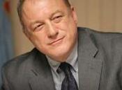 entry Affair Showtime